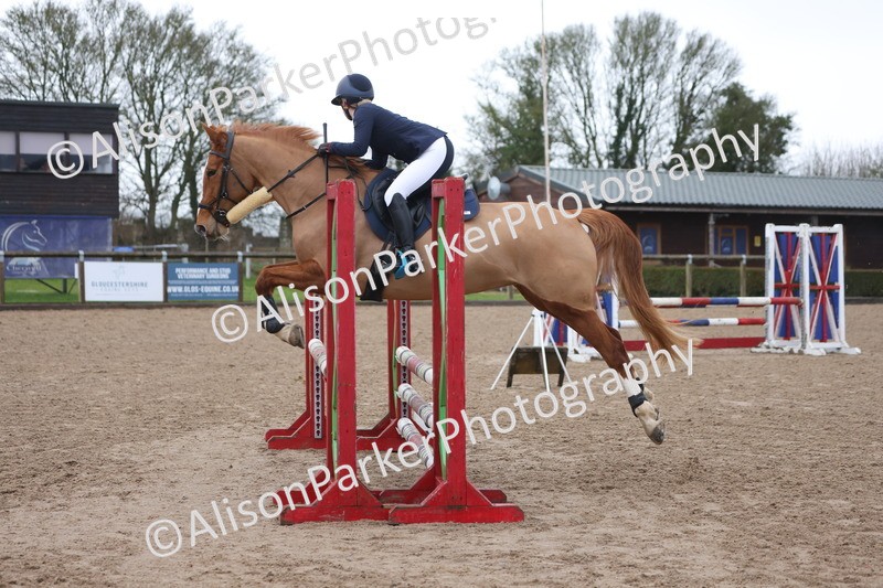 20260201-0949 - Class 3 - 80cm