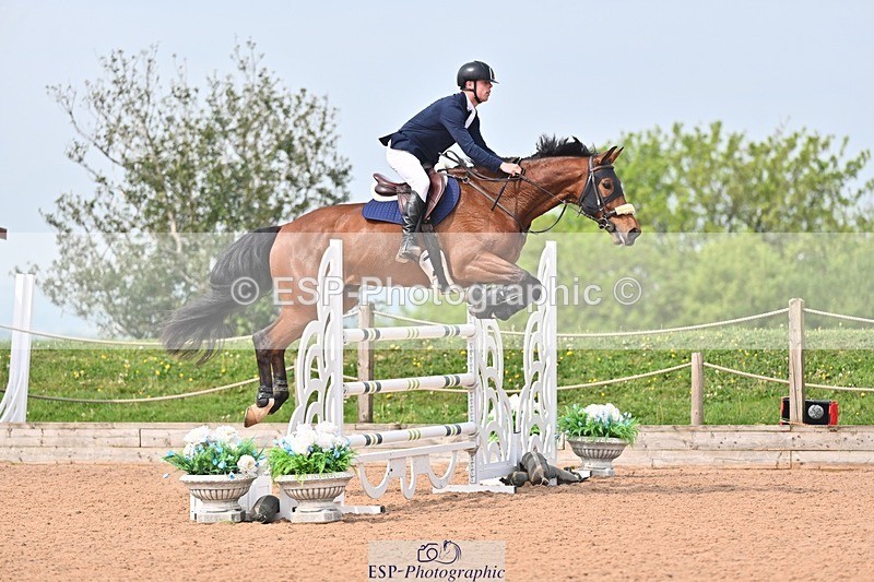 260509-104759-01691 - Cls 26a Snr Foxhunter