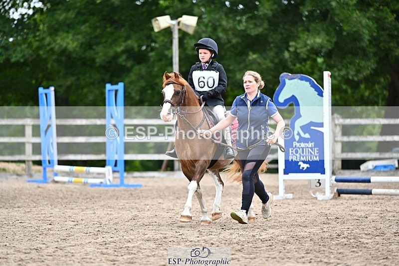 250820A-102523-02673 - Round 1, 10am to End