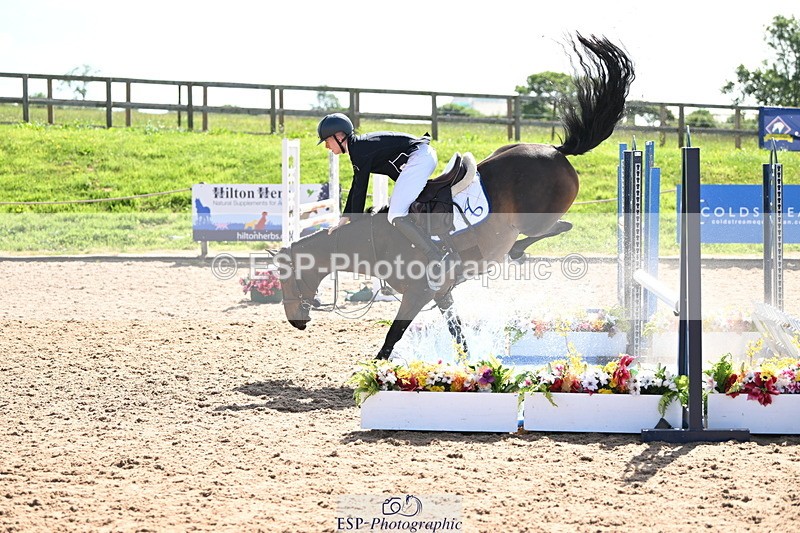 240629A-095431-03506 - Cls 9A 1.05m Open