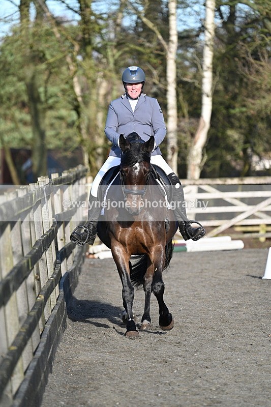 WJ7_5715 - Time 12:30 to 12:37