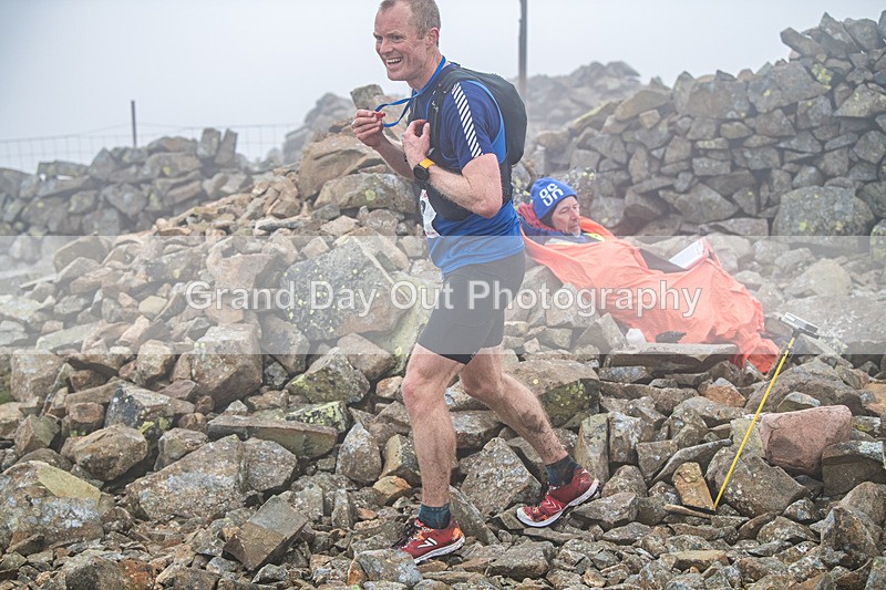 Ennerdale-109 - Ennerdale Horseshoe Fell Race Saturday 6th June 2026