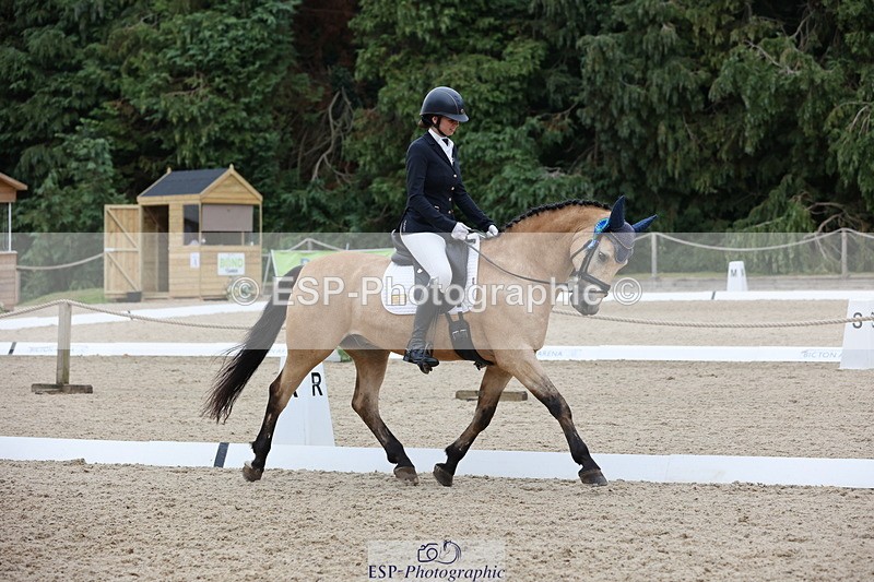 250718A-132442-01507 - Fri Presentations