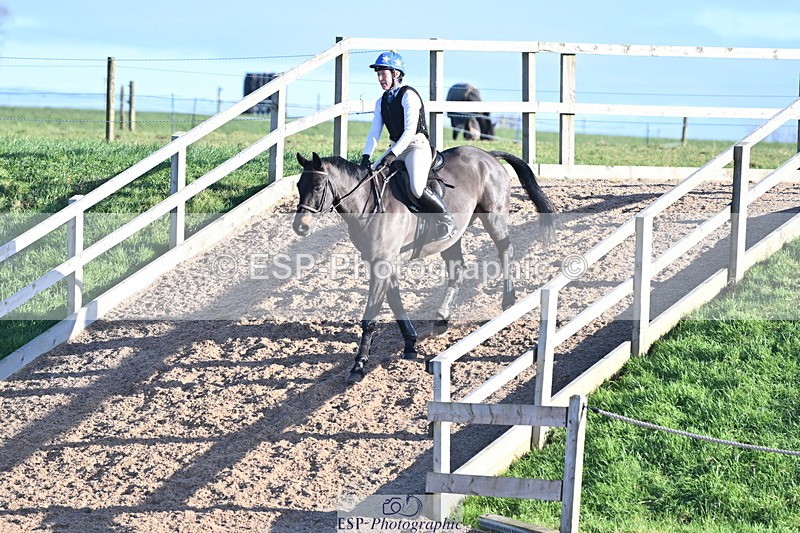 240107A-115042-00556 - AE 80cm