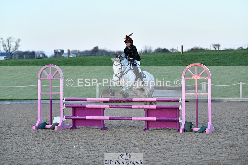 231202A-165515-02741 - Cls 07 100cm