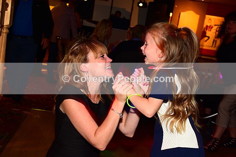 HAS-754 - Ash and Leanne