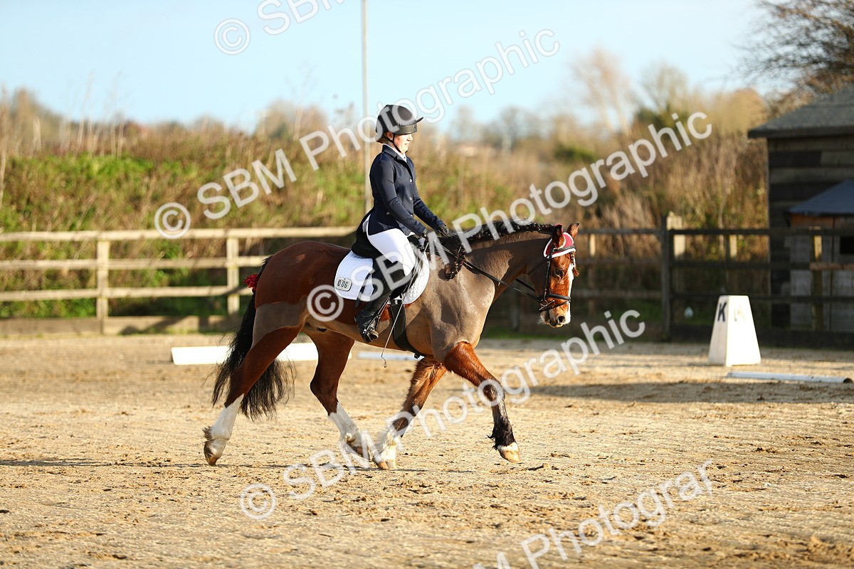 SBM_001759 - Class 4 - Prelim 14