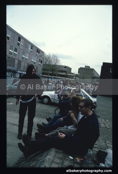 Bc57 - Graffiti Gallery (5)