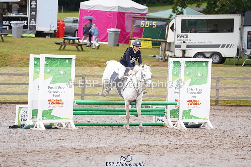 240824X-103334-22908 - 70cm Round 1 9.30 to 11.10