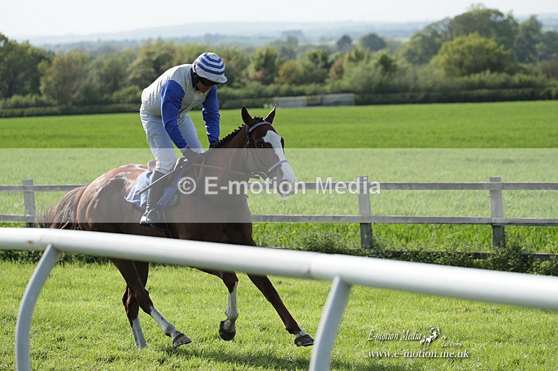 PtP 070523 585 - Kimblewick Races Coronation Meet  Kingston Blount 07/05/23