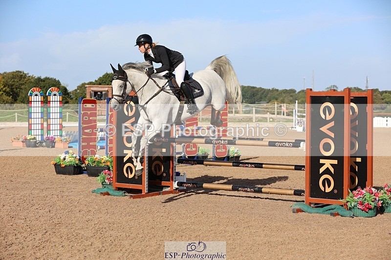 250911-092620-00345 - Cls 1 Snr 1.05 & 1.10m