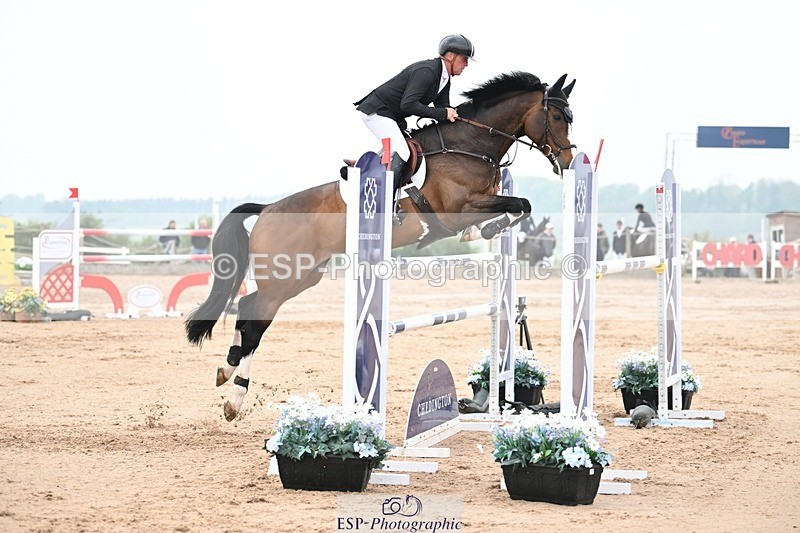 250426-124742-12717 - Cls 7 - 2 Star Medium Tour