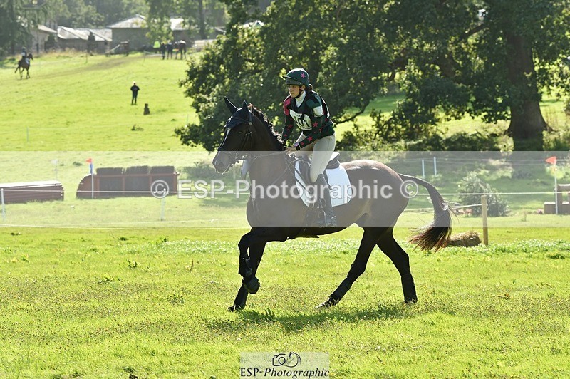 230805-171424-06192 - XC 17.00 to End