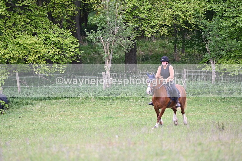 WJ6_2099 - Group 10 A&B Cameras