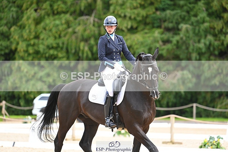 230813-122824-07074 - Cls 13 Medium Bronze Start to 13.00 break