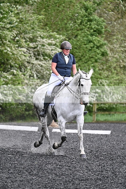 WJ7_1819 - Time 15:05 to 15:27