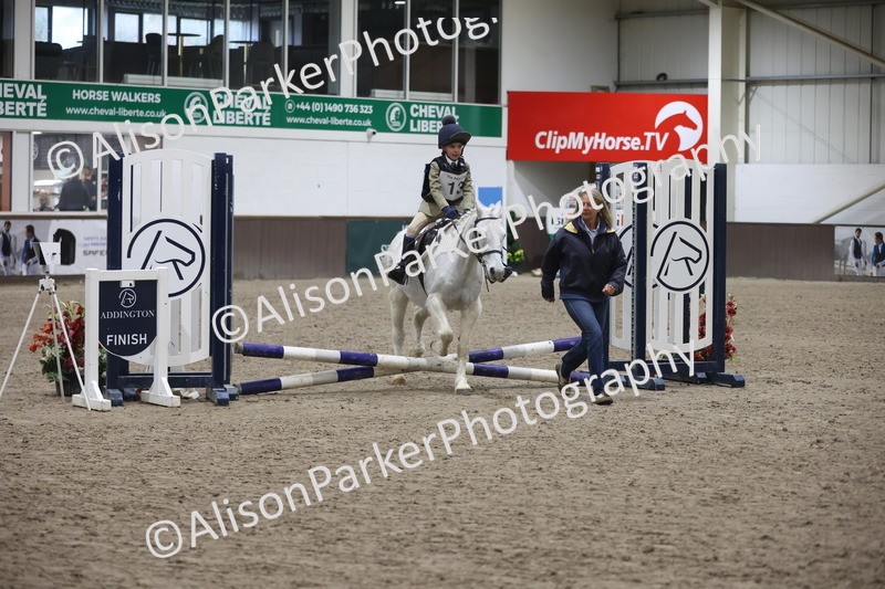 20260125-0375 - Class 1 - 40cm