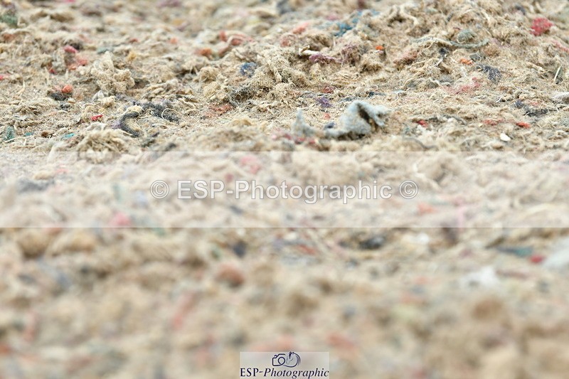 230708A-112909-02597 - Prelim 13