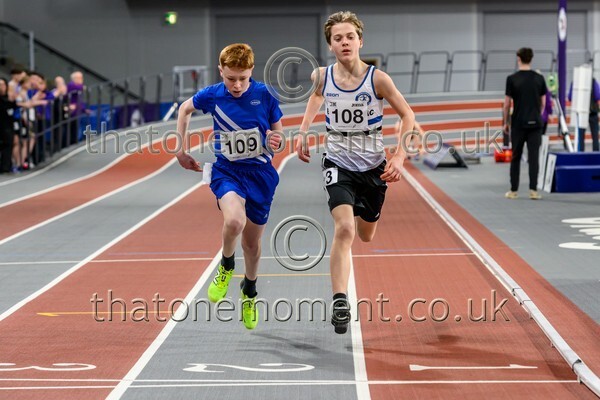 CombiMast25-917802 - Track Male Set Two