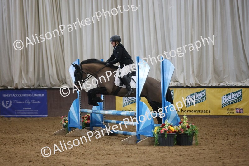 20260314-3464 - 80cm