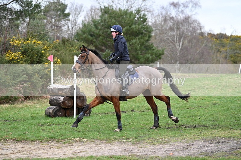 WJ7_8238 - Time 11:09 to 11:38