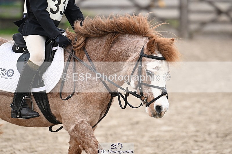 251109A-114248-00794 - Cls 03 40cm SJ