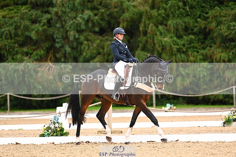 231020-164831-12379 - 366-J-Holly.Horton-DR