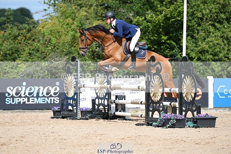 250801-104902-04447 - Cls 21 A&B Snr Disc & 1.00 Open