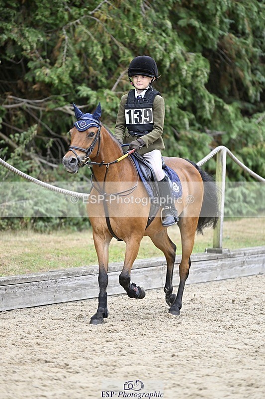 250820A-100129-01991 - Round 1, 9am to 10am Break