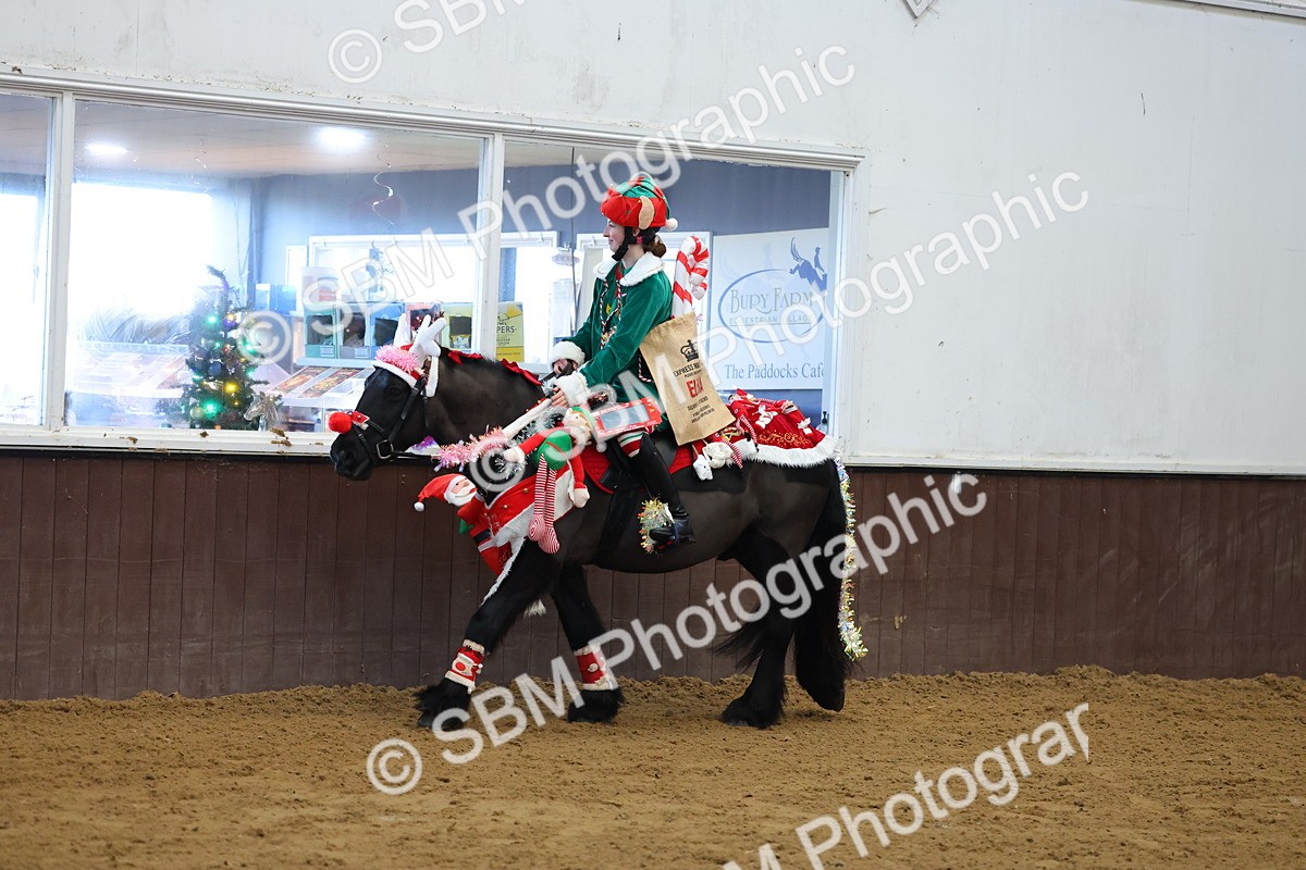 SBM_000605 - Class 3 - Fancy Dress