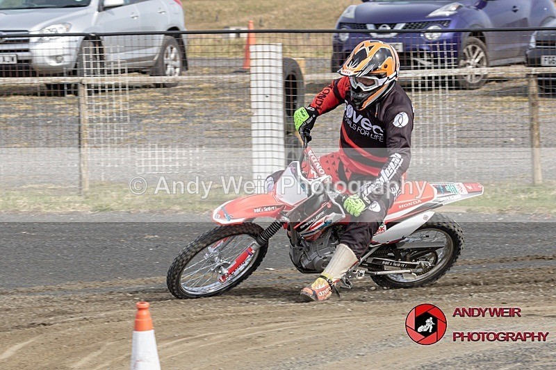 190323-7D-8E0A3674 - Ride & Skid It 23 March 2019