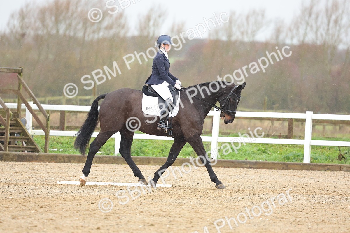 SBM_003633 - Class 7 - Novice 6