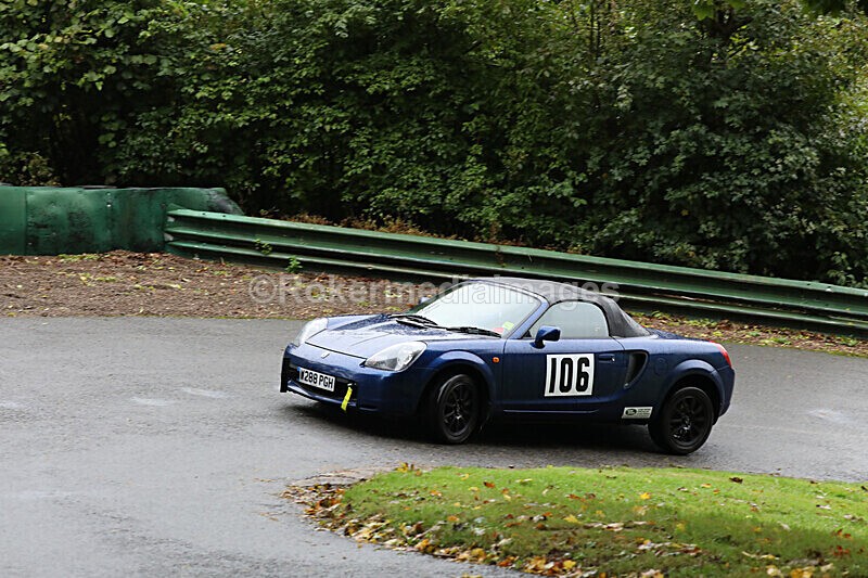 04-10-2020 Pete Wilson-290 - 4th Oct 2020