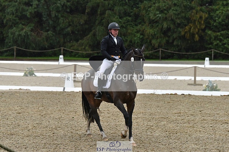 231018-153924-00840 - 011-BIG.QUERLYBET.K.Z-Paul.Whitehead-DR