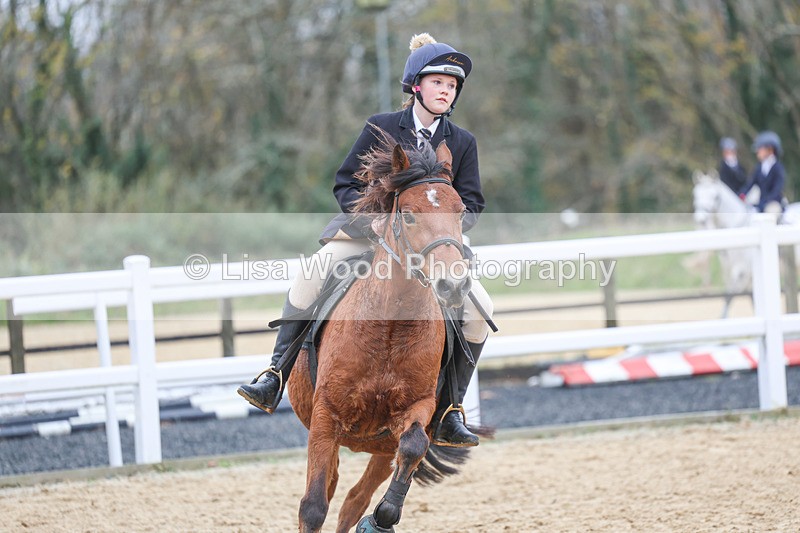 3E7A2430 - Class 4: 70 -75cm