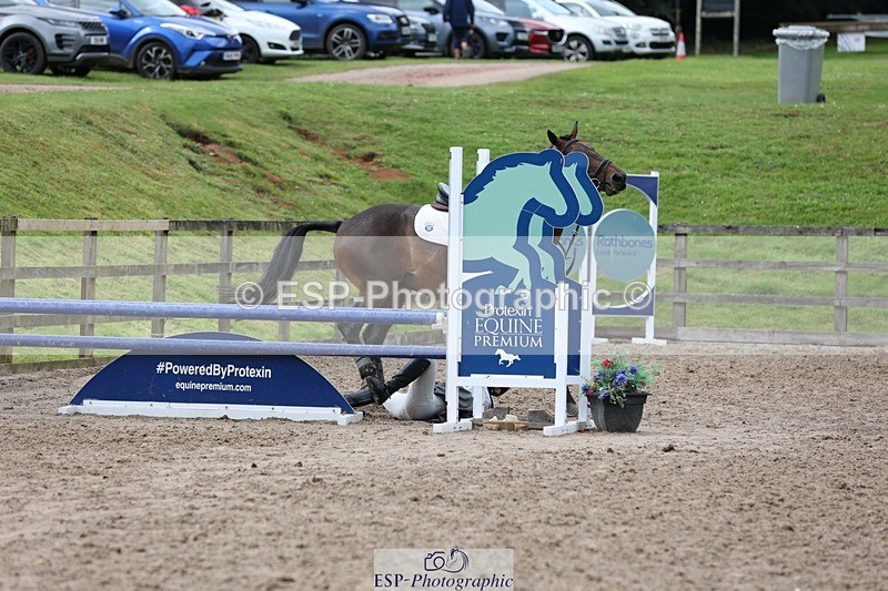 230826-134347-20248 - Round 1 13.40 - End