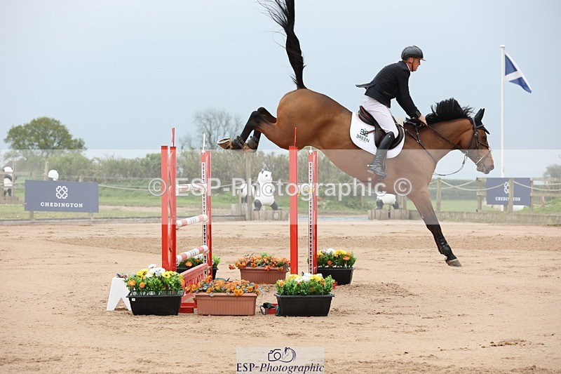 250424-134048-05928 - Cls 9 - 2 Star Big Tour - 1st Half