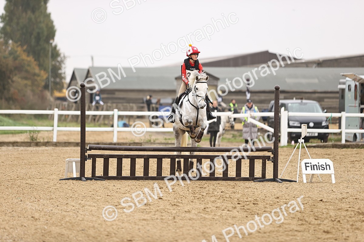 SBM_001414 - Class 1 - 70cm