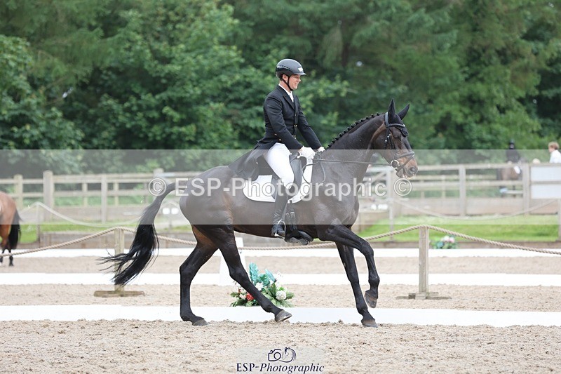 240523-155942-05876 - 319-RLE_KHALEESI_C-Christopher_Wincer