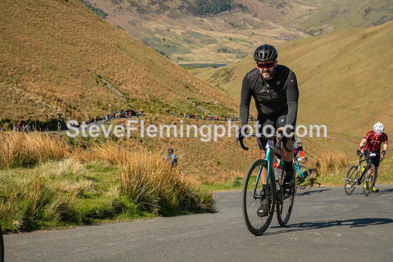 101943 - Newlands Pass 10.00 - 11.00