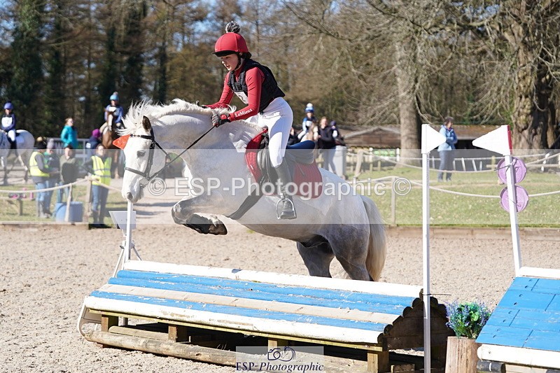 250316A-102836-00301 - Cls 01 70cm