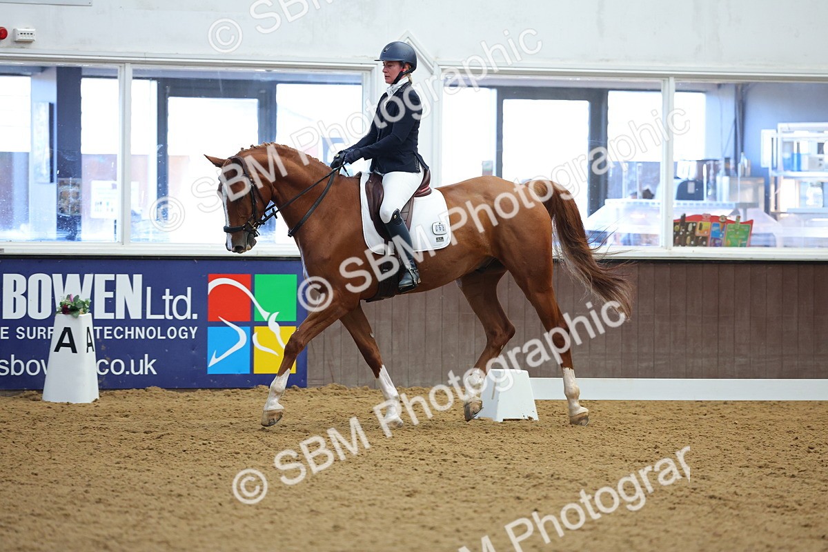 SBM_000463 - Class 2 - P5