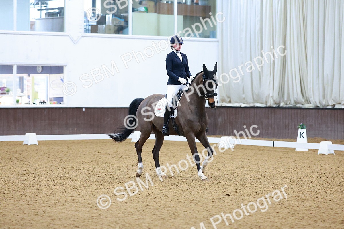 SBM_003166 - Class 4 - N4