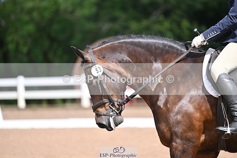 240706A-104051-00877 - Cls 2B Snr Prelim 13