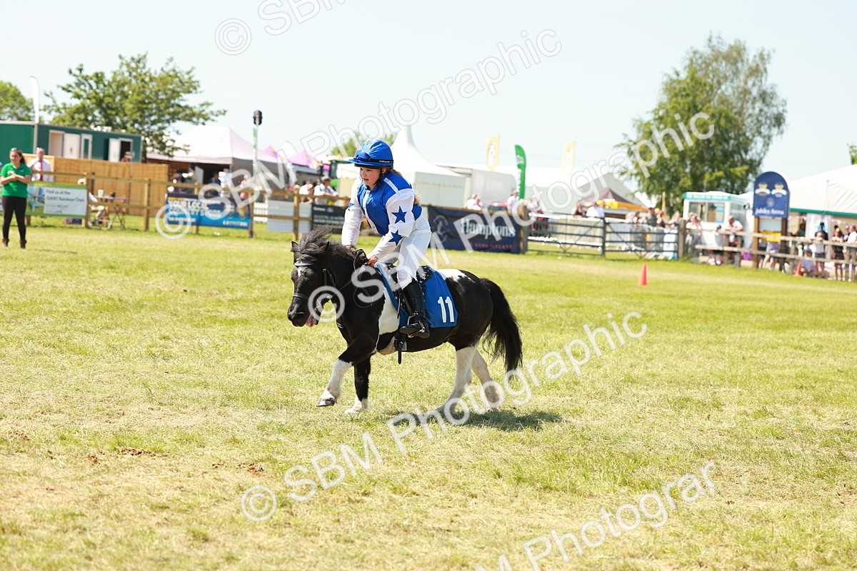 SBM_17232 - Shetland Grand National