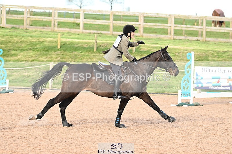 240324A-165114-05211 - 1m