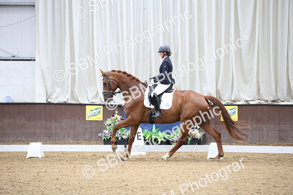 SBM_003280 - Class 5 - Novice 6 Gold - 11.41-12.51