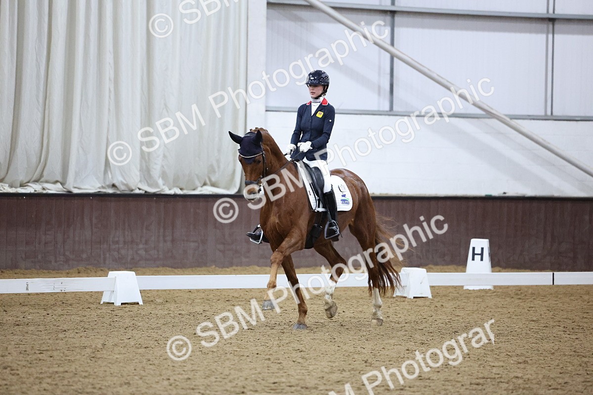 SBM_000599 - Class 9-10  - AM4-PSG