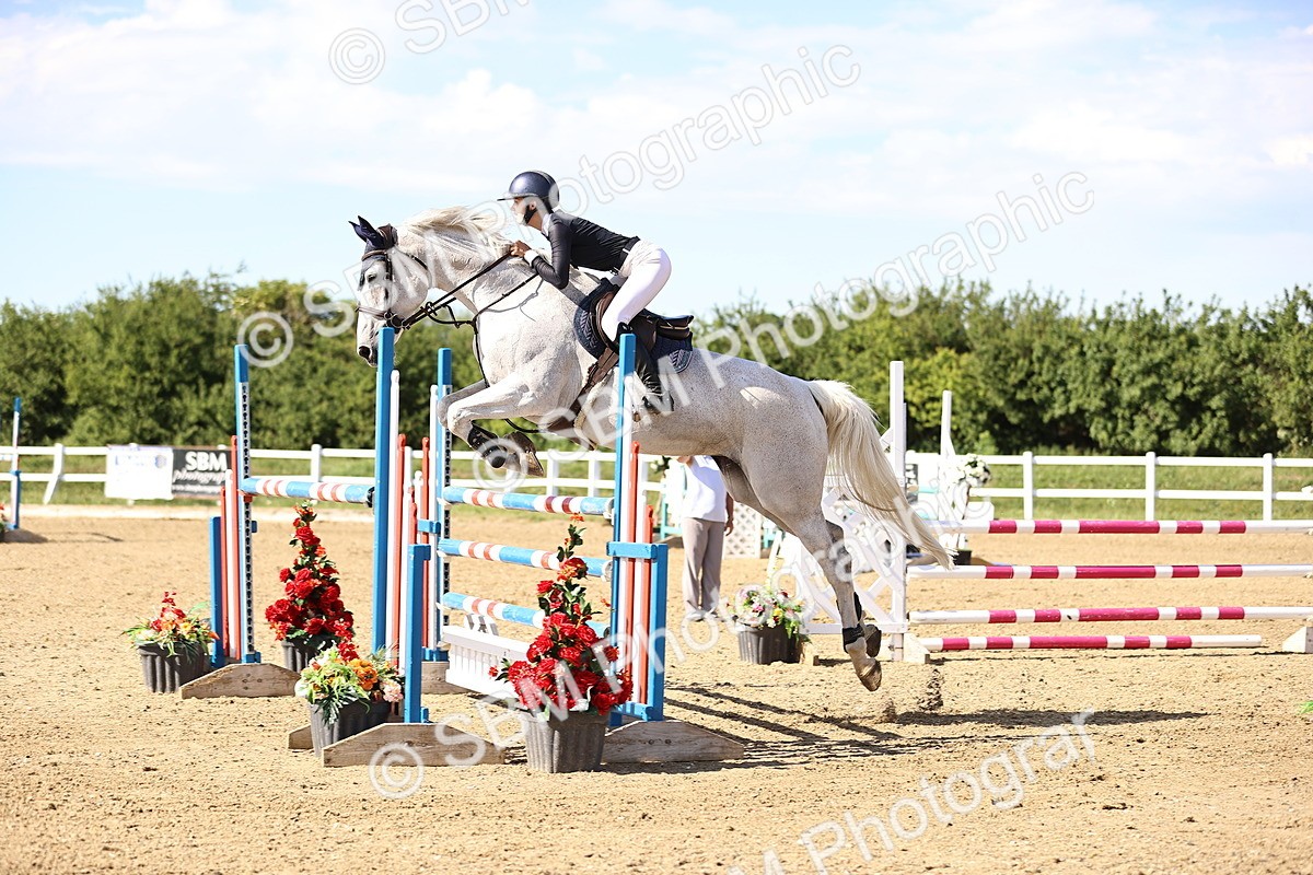 SBM_005367