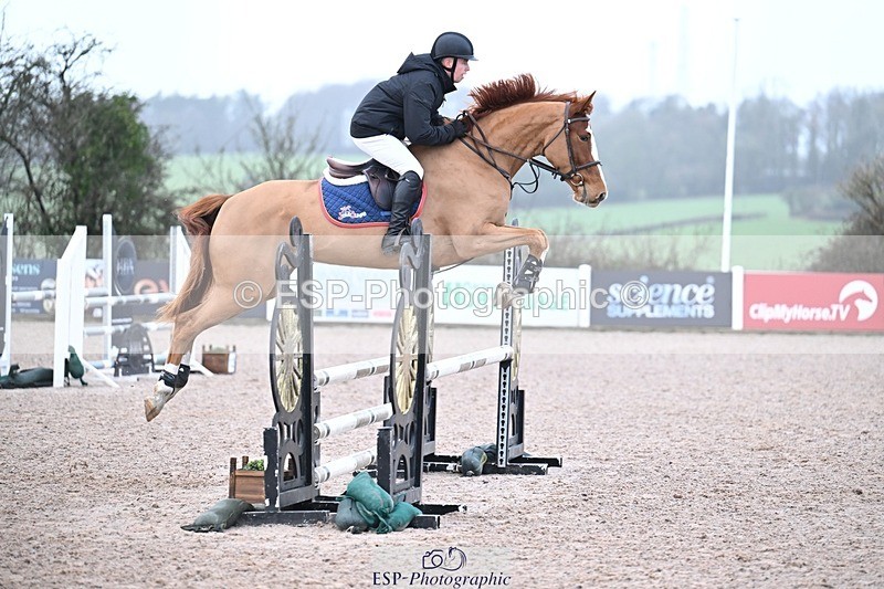 260130-100106-00019 - Cls 2 British Novice and 90cm Open